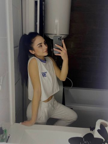 Галина