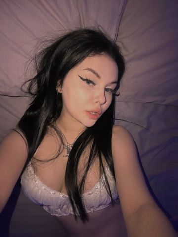 Лариса